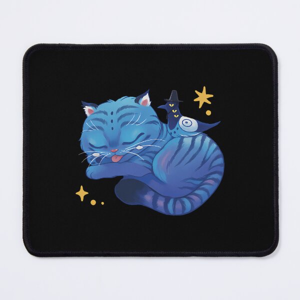 Item preview, Kpop Demon Hunters designed and sold by pratsbsfl.