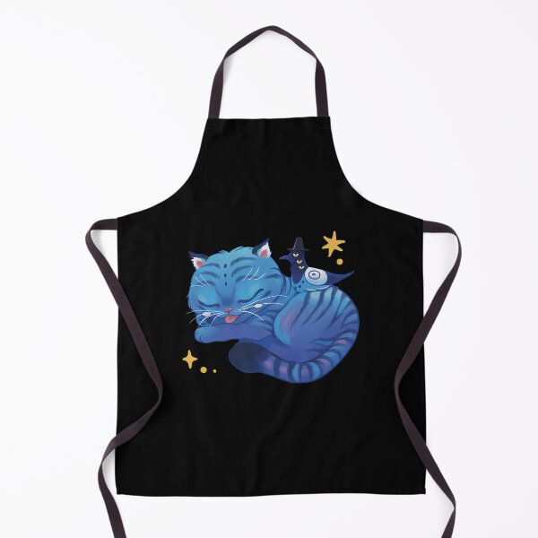 Item preview, Kpop Demon Hunters designed and sold by pratsbsfl.