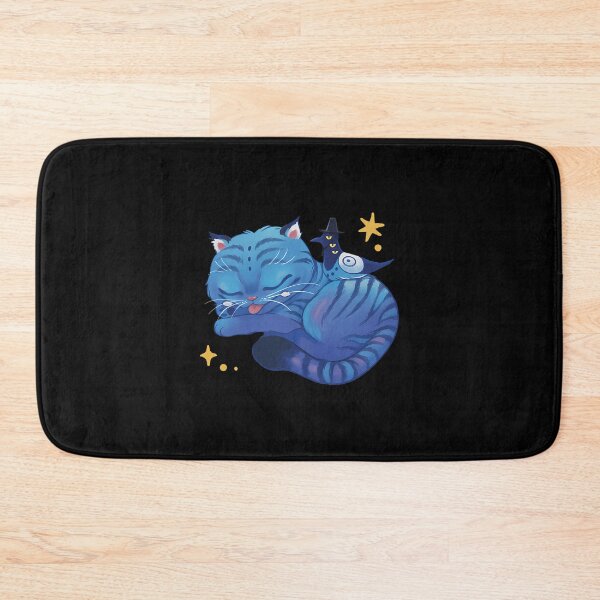 Item preview, Kpop Demon Hunters designed and sold by pratsbsfl.