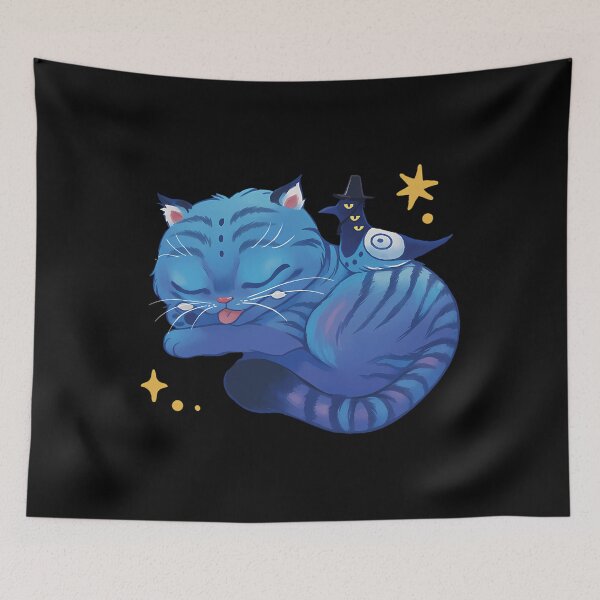 Item preview, Kpop Demon Hunters designed and sold by pratsbsfl.