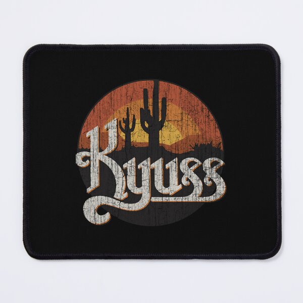 Item preview, Kyuss Sunset 1987 Classic designed and sold by pratsbsfl.