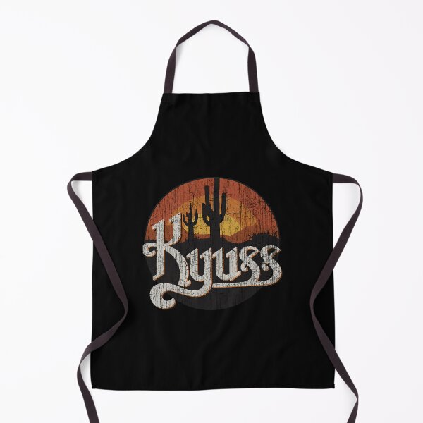 Item preview, Kyuss Sunset 1987 Classic designed and sold by pratsbsfl.