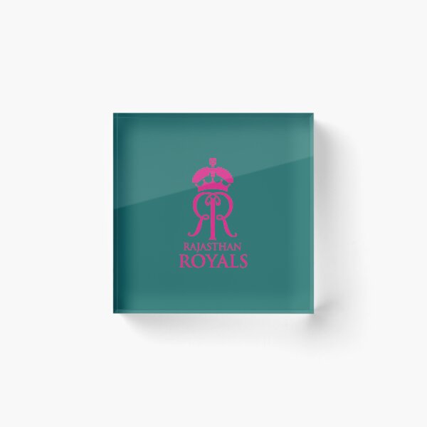 Artikelvorschau, Ipl 2021 Rajasthan Royals Ipl-Team entworfen und verkauft von mtnapparel8899.