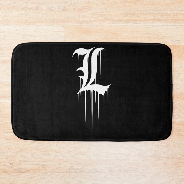 Item preview, L  designed and sold by rdhtomten0.