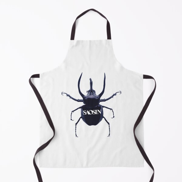 Item preview, Saosin Merch Saosin designed and sold by rdhtomten0.