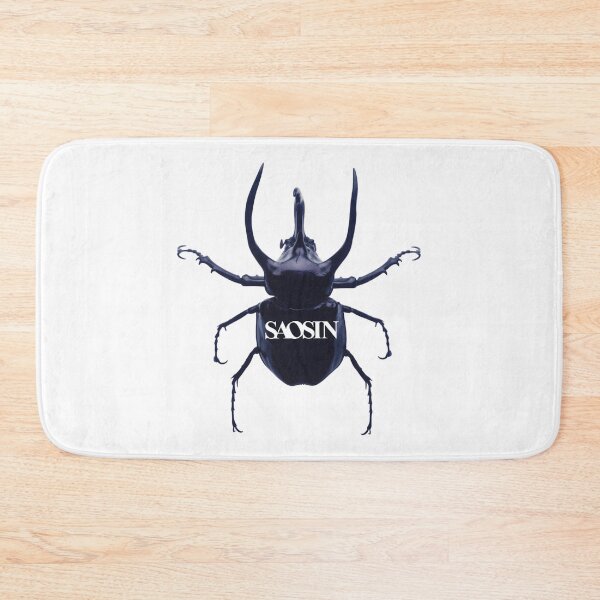 Item preview, Saosin Merch Saosin designed and sold by rdhtomten0.