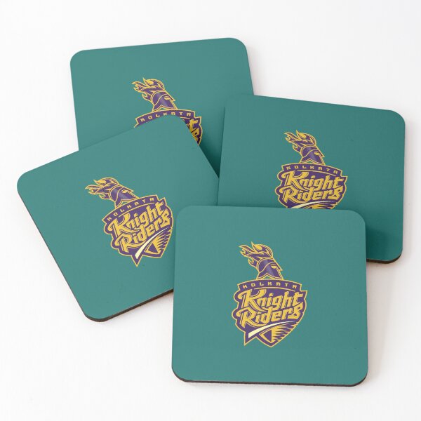 Item preview, IPL KKR Kolkata Knight Riders IPL 2021 KKR designed and sold by mtnapparel8899.