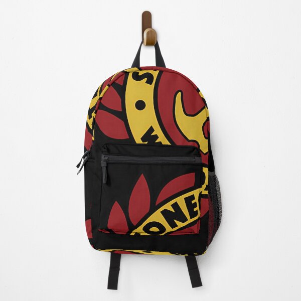 Item preview, The Stonecutters  designed and sold by rdhtomten0.