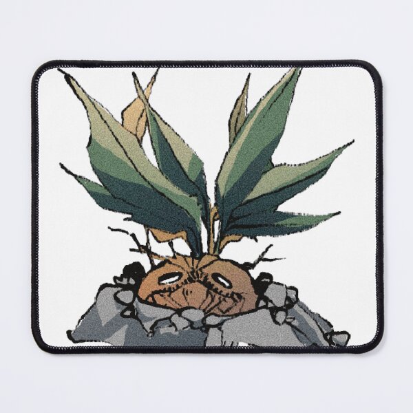 Item preview, Rootling Grump designed and sold by zanaxxer.