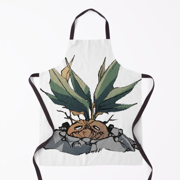 Item preview, Rootling Grump designed and sold by zanaxxer.