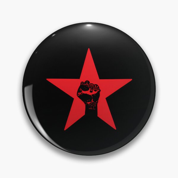 Artikelvorschau, Ratm Star entworfen und verkauft von rdhtomten0.