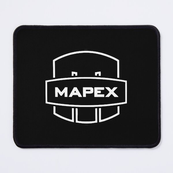 Item preview,  Mapex  designed and sold by rdhtomten0.