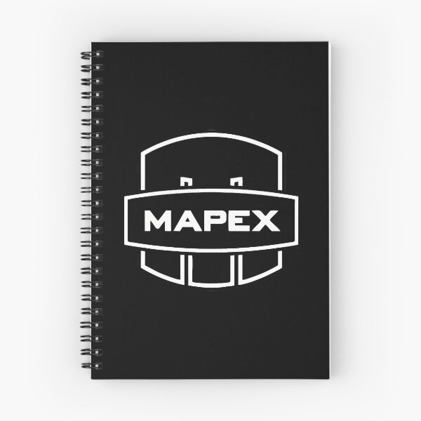 Item preview,  Mapex  designed and sold by rdhtomten0.