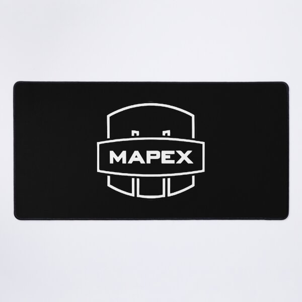 Item preview, Mapex designed and sold by rdhtomten0.