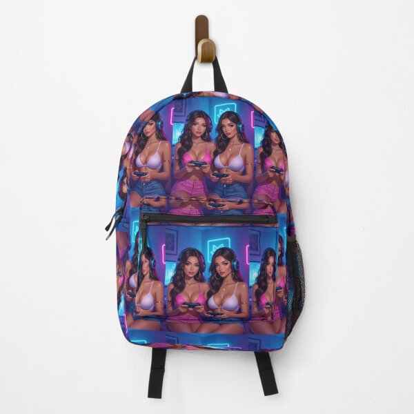 Item preview, After work monday chill sesh. designed and sold by INEEDBABYPOWDER.
