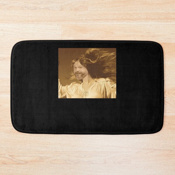 Item preview, Bertram-Fearless designed and sold by LinneaVanhor.