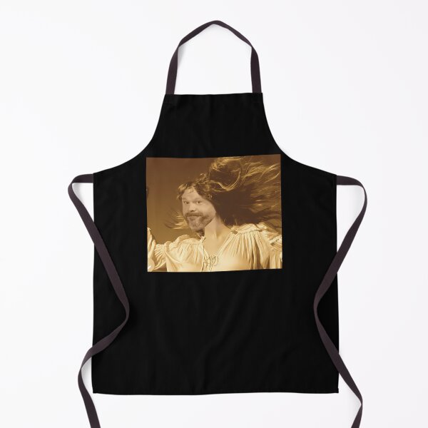 Item preview, Bertram-Fearless designed and sold by LinneaVanhor.