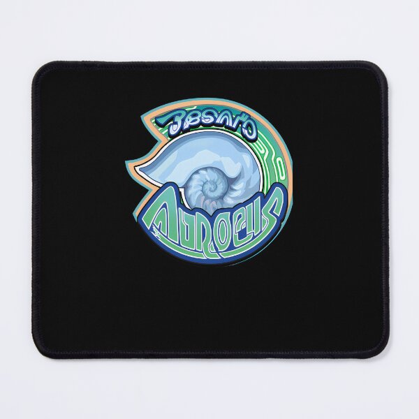 Item preview, Besaid-Aurochs-Logo-Ff10 designed and sold by LinneaVanhor.