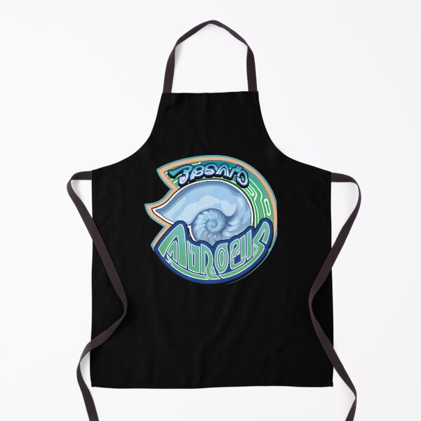 Item preview, Besaid-Aurochs-Logo-Ff10 designed and sold by LinneaVanhor.