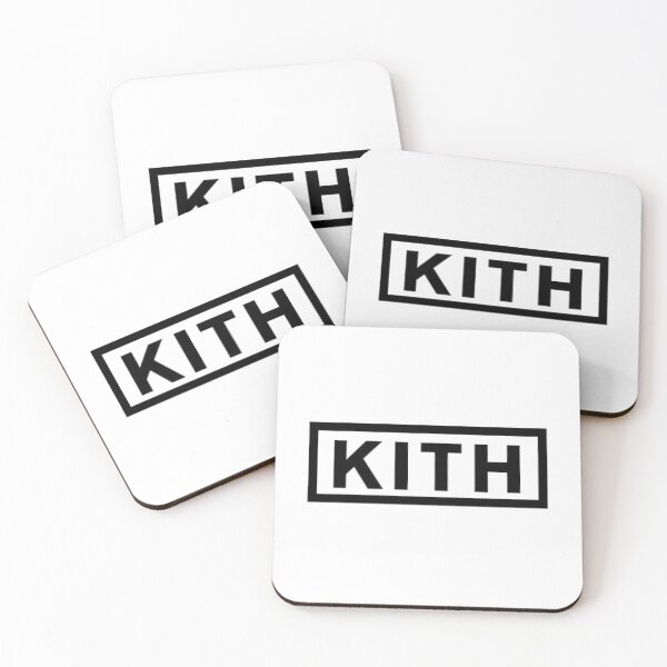 Item preview,  Kith Box  designed and sold by rdhtomten0.