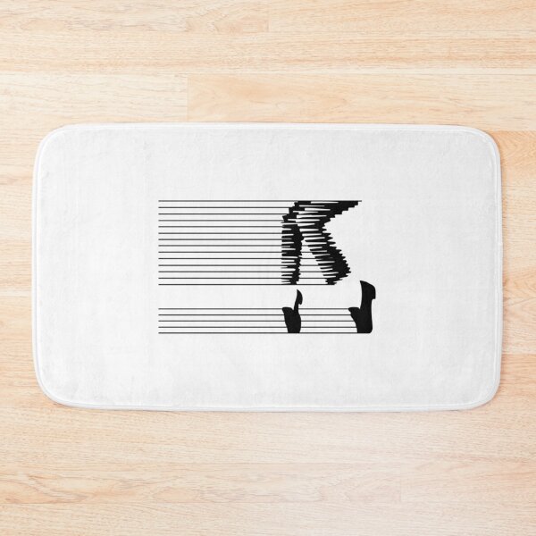 Item preview,  Mj designed and sold by rdhtomten0.