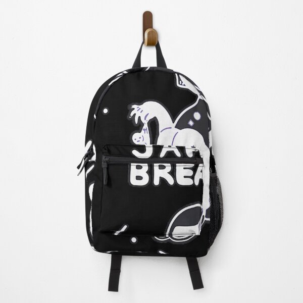 Item preview, Japanese Breakfast Duo Band designed and sold by rdhtomten0.