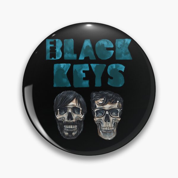 Item preview,  Exclusive Premium Scoop designed and sold by rdhtomten0.