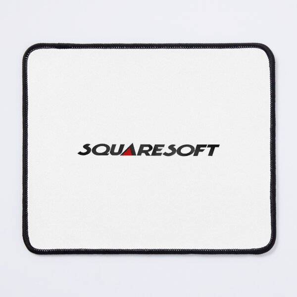 Item preview, Squaresoft designed and sold by rdhtomten0.