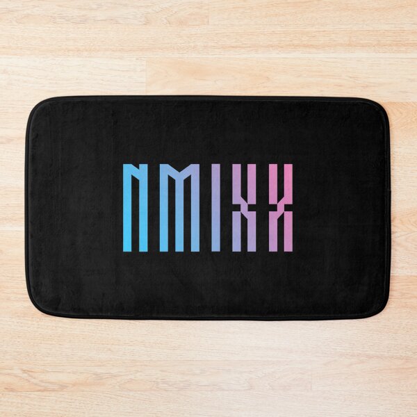 Item preview, Nmixx  designed and sold by rdhtomten0.