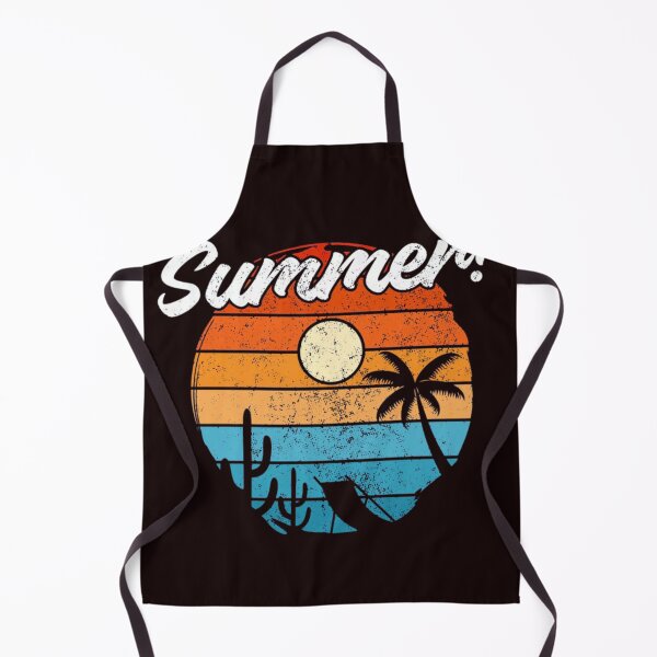 Item preview, retro 80s vaporwave sunset classic tshirt designed and sold by anandsiva2703.