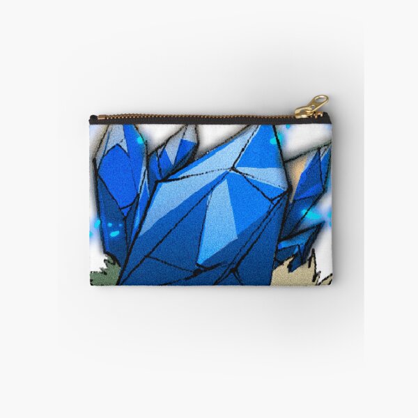 Item preview, Luminous Shards designed and sold by zanaxxer.