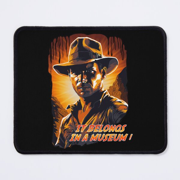 Item preview, actor retro vintage movie series 90s 80s funny action designed and sold by ContessaCapo.