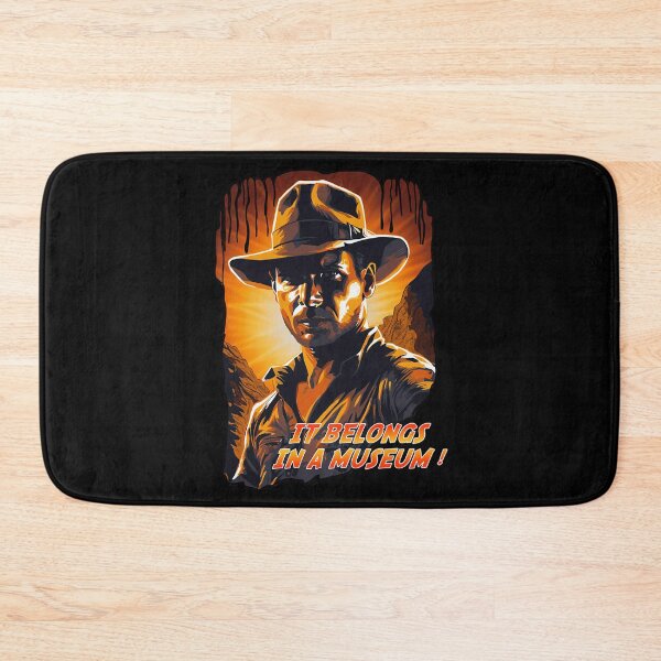 Item preview, actor retro vintage movie series 90s 80s funny action designed and sold by ContessaCapo.