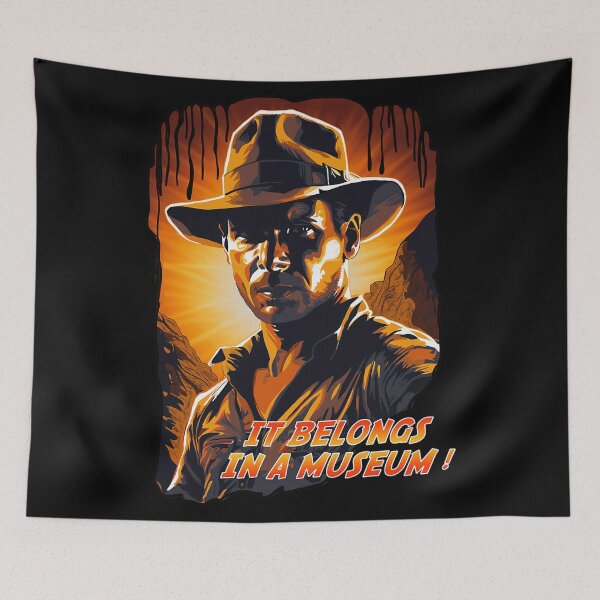 Item preview, actor retro vintage movie series 90s 80s funny action designed and sold by ContessaCapo.