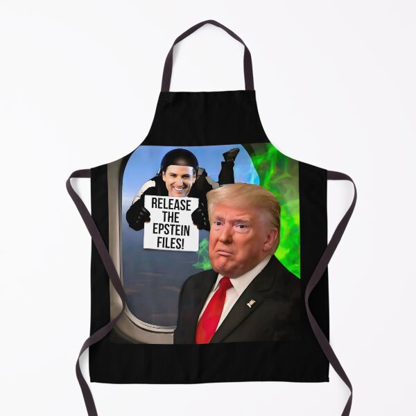 Item preview, Release the Epstein files designed and sold by Coexist In Tee's .