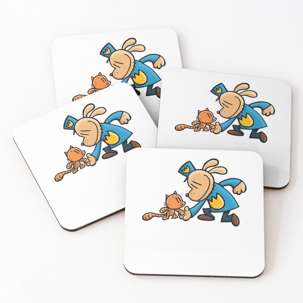 Item preview, Adventure Animation Movie Funny Kid designed and sold by HayleighSteel.