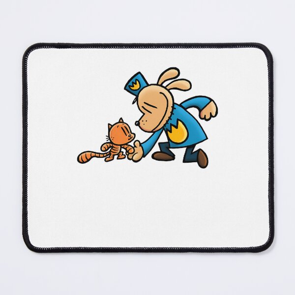 Item preview, Adventure Animation Movie Funny Kid designed and sold by HayleighSteel.