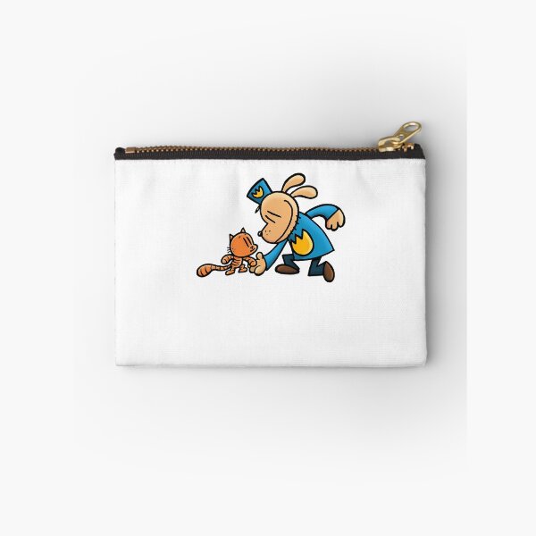 Item preview, Adventure Animation Movie Funny Kid designed and sold by HayleighSteel.