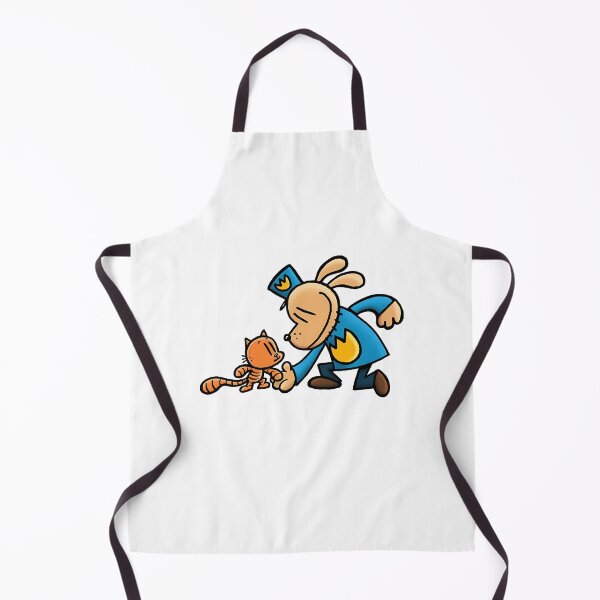 Item preview, Adventure Animation Movie Funny Kid designed and sold by HayleighSteel.