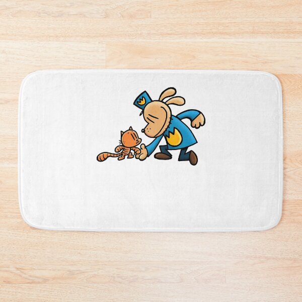 Item preview, Adventure Animation Movie Funny Kid designed and sold by HayleighSteel.