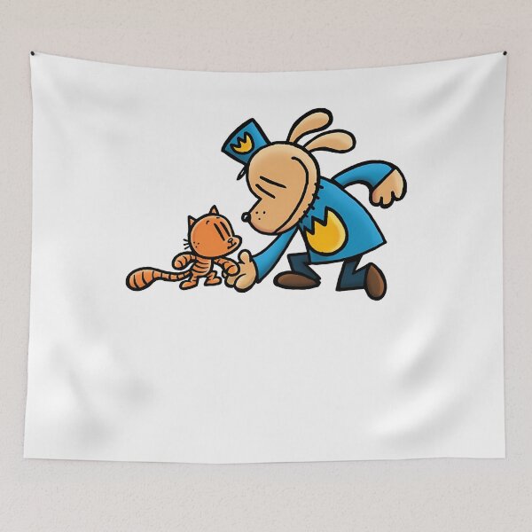 Item preview, Adventure Animation Movie Funny Kid designed and sold by HayleighSteel.