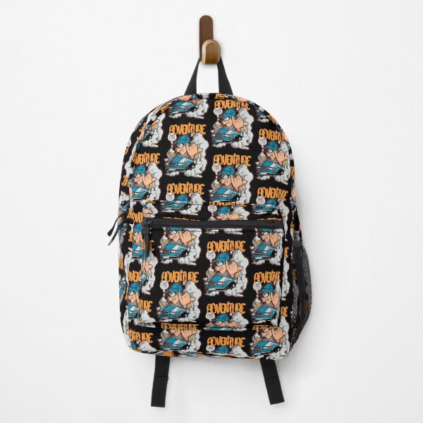 Item preview, Adventure Time designed and sold by RylanOrangeOl.
