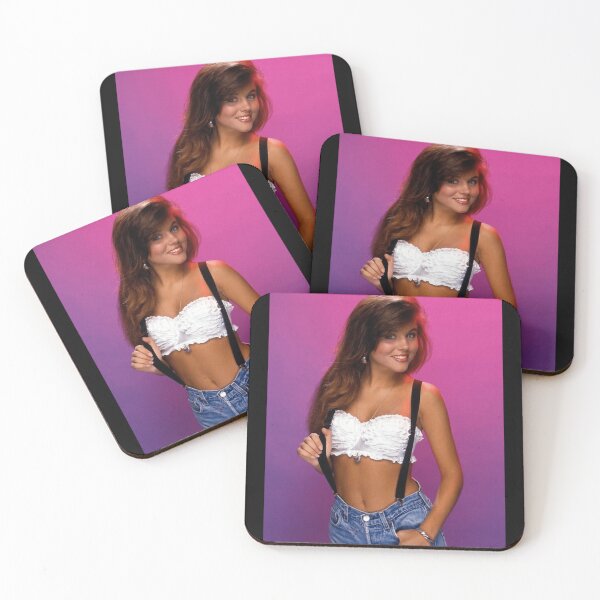 Item preview, I Love Kelly Kapowski designed and sold by Randlack6.