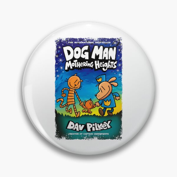 Item preview, Kid Animation Movie Adventure Funny designed and sold by HayleighSteel.