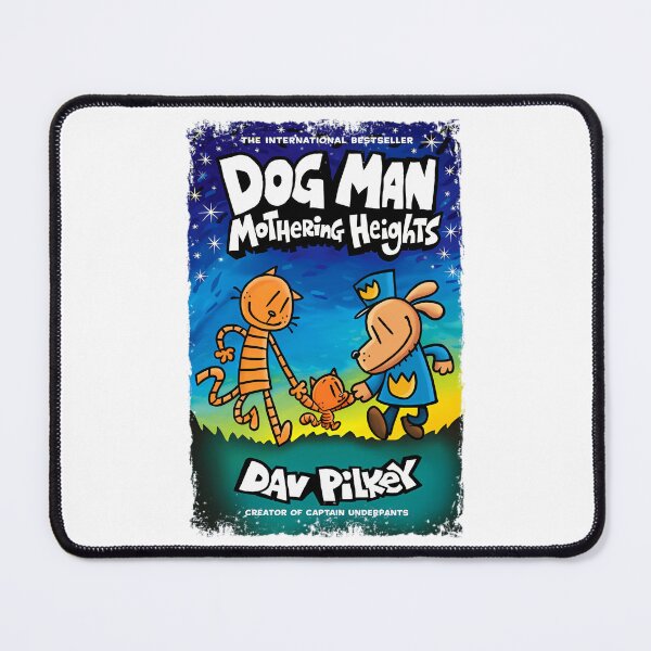 Item preview, Kid Animation Movie Adventure Funny designed and sold by HayleighSteel.