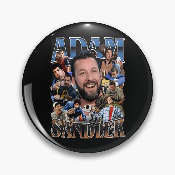 Artikelvorschau, Vintage Comedy 90er Legenden Filme Vibes entworfen und verkauft von IkerConTroll.