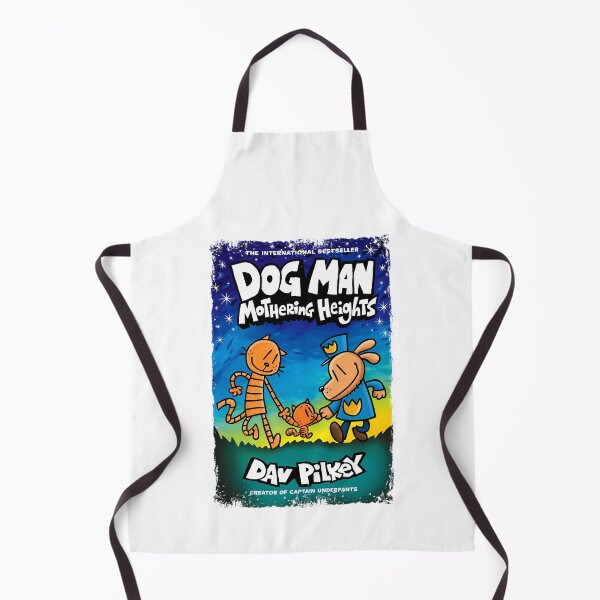 Item preview, Kid Animation Movie Adventure Funny designed and sold by HayleighSteel.