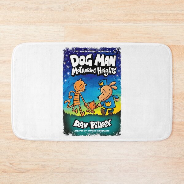 Item preview, Kid Animation Movie Adventure Funny designed and sold by HayleighSteel.