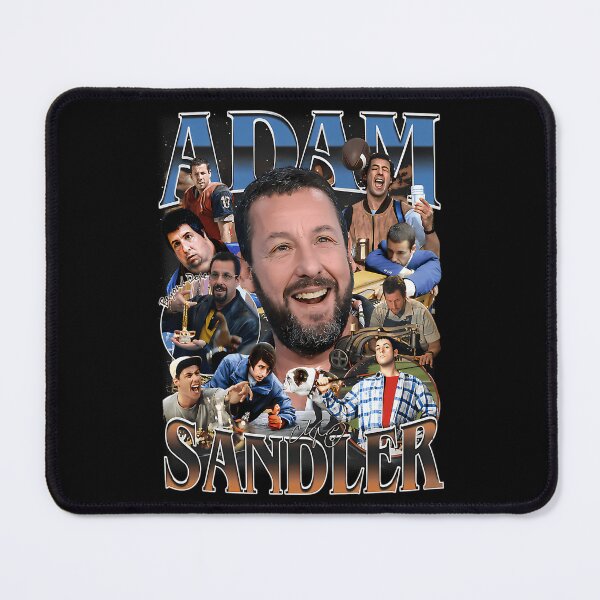 Item preview, Vintage Comedy 90s Legend Movies Vibes designed and sold by IkerConTroll.
