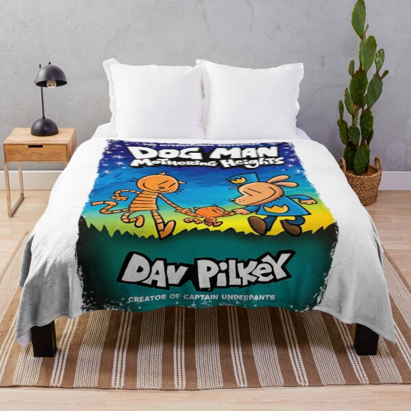 Item preview, Kid Animation Movie Adventure Funny designed and sold by HayleighSteel.